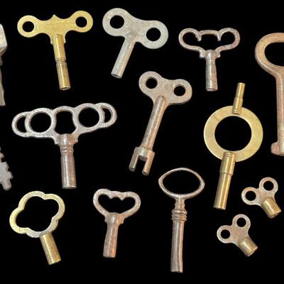 Sale Photo Thumbnail #32