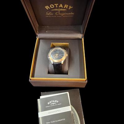 Sale Photo Thumbnail #18