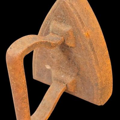 Sale Photo Thumbnail #62