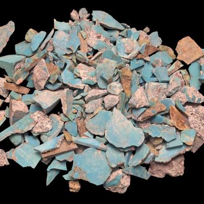 Sale Photo Thumbnail #54: Tourqu