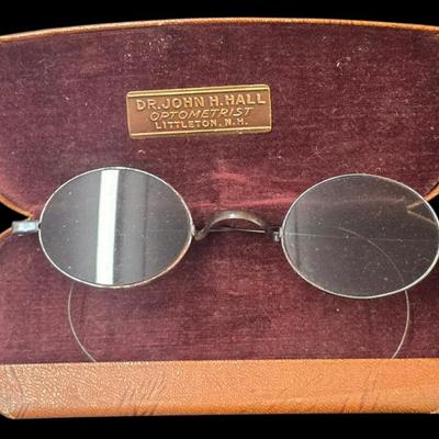 Sale Photo Thumbnail #11