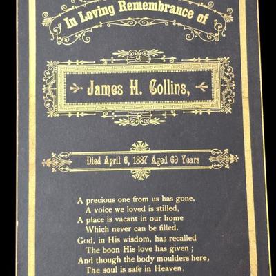 Sale Photo Thumbnail #43