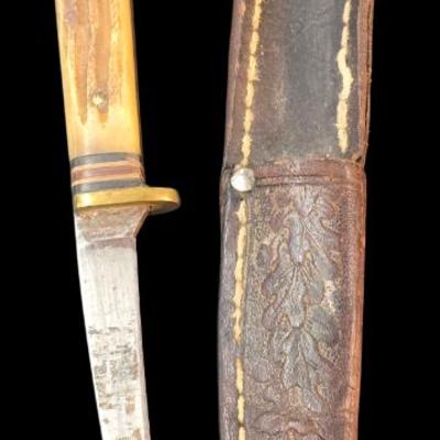 Sale Photo Thumbnail #49