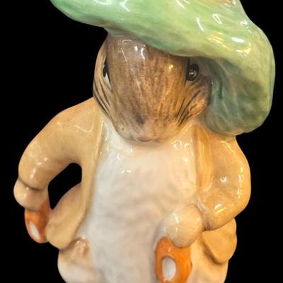 Sale Photo Thumbnail #42