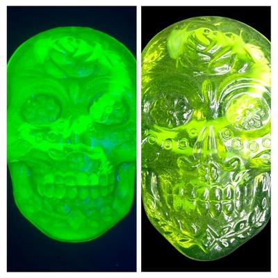 Sale Photo Thumbnail #17