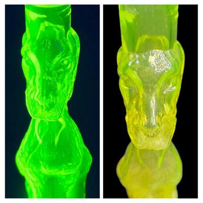 Sale Photo Thumbnail #31