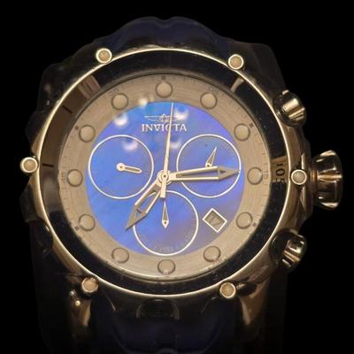 Sale Photo Thumbnail #35