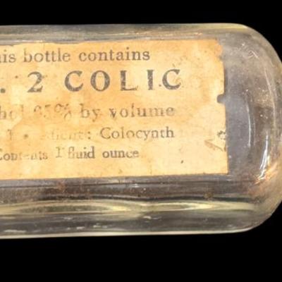 Sale Photo Thumbnail #23