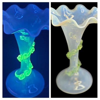 Sale Photo Thumbnail #26