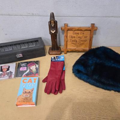 Sale Photo Thumbnail #30