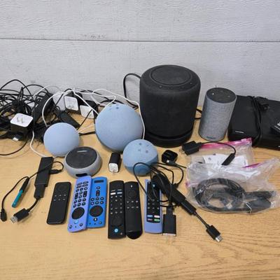 Sale Photo Thumbnail #26