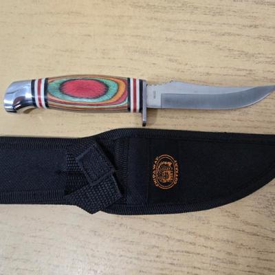 Sale Photo Thumbnail #6