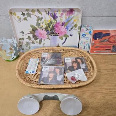 Sale Photo Thumbnail #13