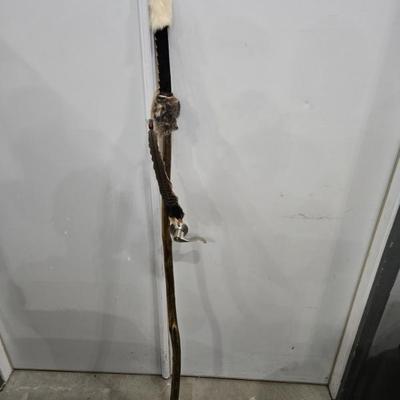 Sale Photo Thumbnail #56