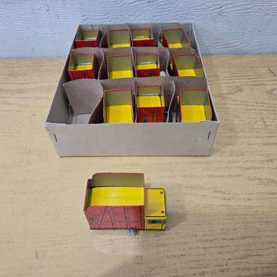 Sale Photo Thumbnail #59