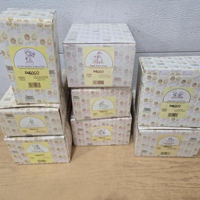 Sale Photo Thumbnail #16