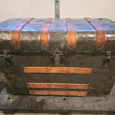 Sale Photo Thumbnail #74