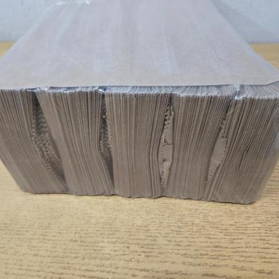 Sale Photo Thumbnail #62