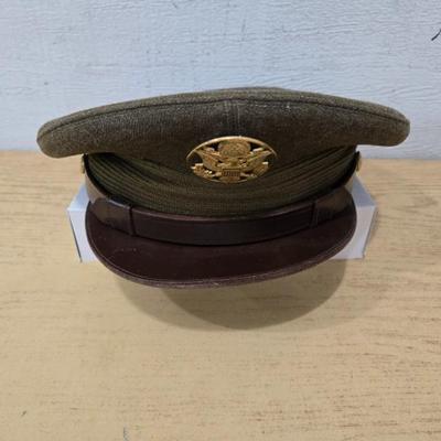 Sale Photo Thumbnail #32