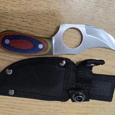 Sale Photo Thumbnail #8