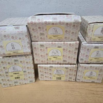 Sale Photo Thumbnail #18