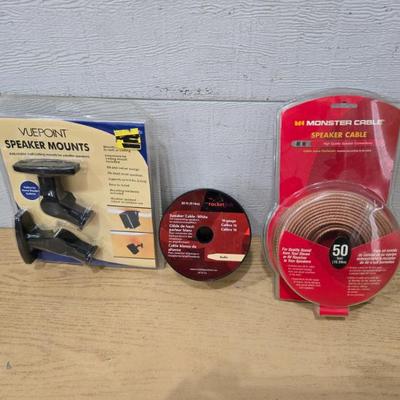 Sale Photo Thumbnail #73