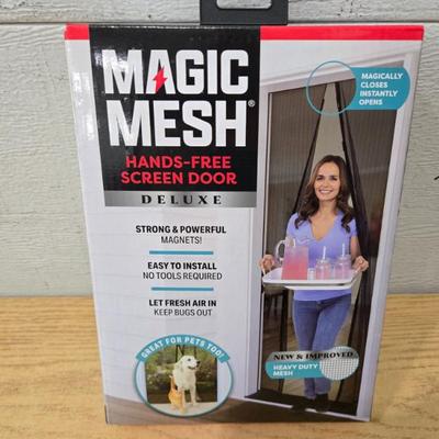 Sale Photo Thumbnail #41