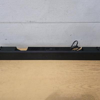 Sale Photo Thumbnail #71