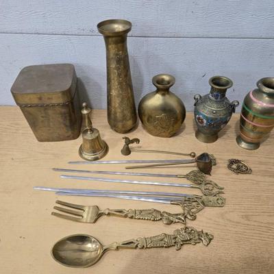 Sale Photo Thumbnail #49