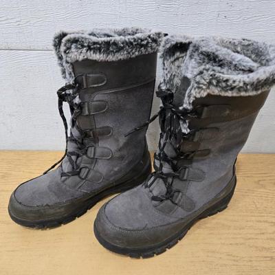 Sale Photo Thumbnail #22