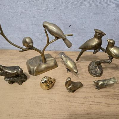 Sale Photo Thumbnail #45