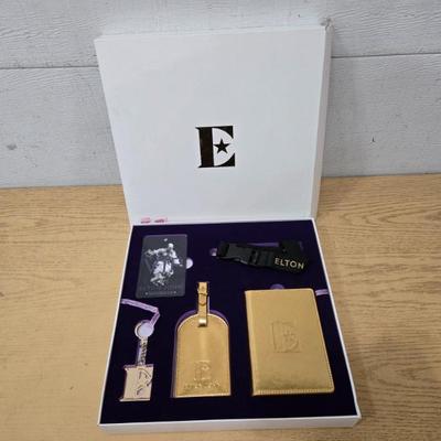 Sale Photo Thumbnail #34