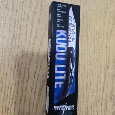 Sale Photo Thumbnail #7