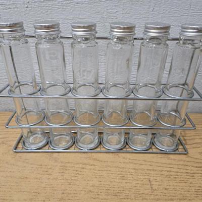 Sale Photo Thumbnail #37