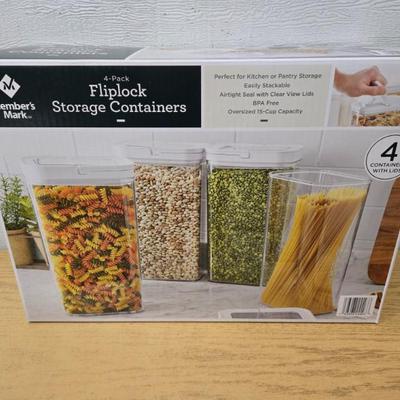 Sale Photo Thumbnail #61