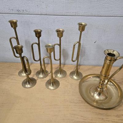 Sale Photo Thumbnail #48