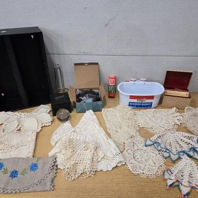 Sale Photo Thumbnail #43