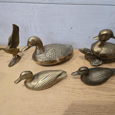 Sale Photo Thumbnail #46