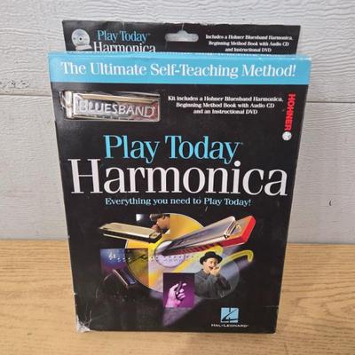 Sale Photo Thumbnail #12