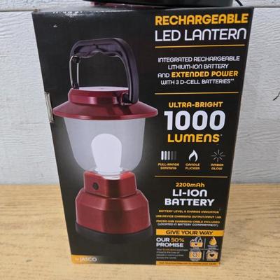 Sale Photo Thumbnail #64