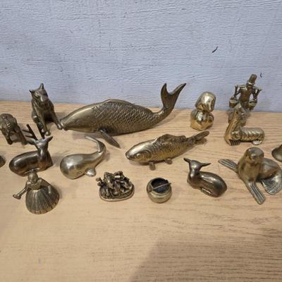 Sale Photo Thumbnail #47