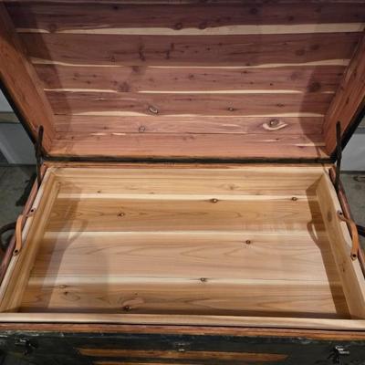 Sale Photo Thumbnail #75