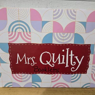 Sale Photo Thumbnail #14