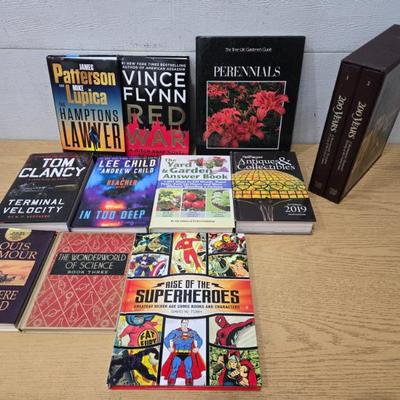 Sale Photo Thumbnail #50