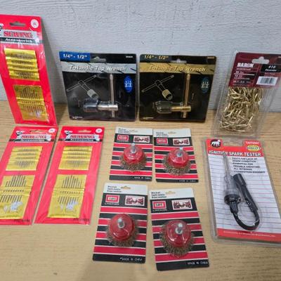 Sale Photo Thumbnail #28