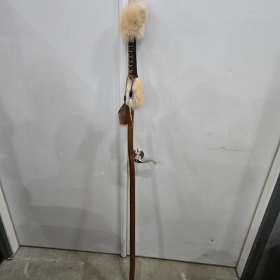 Sale Photo Thumbnail #57