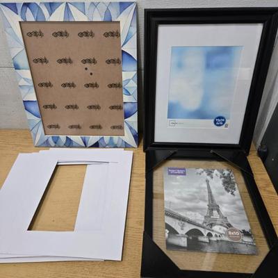 Sale Photo Thumbnail #11