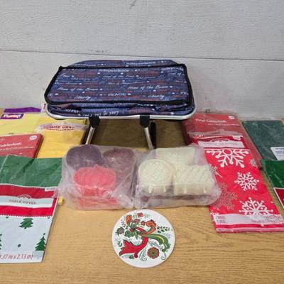 Sale Photo Thumbnail #21