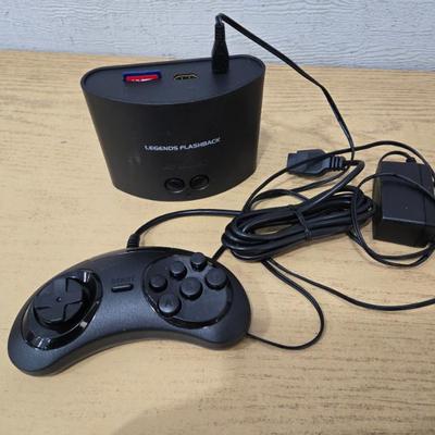 Sale Photo Thumbnail #27