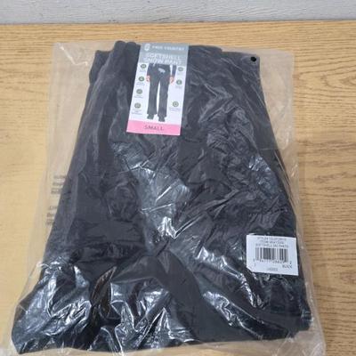 Sale Photo Thumbnail #31